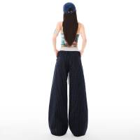 상품 썸네일 6