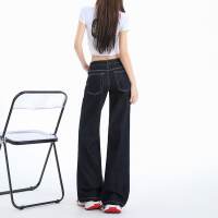 상품 썸네일 5