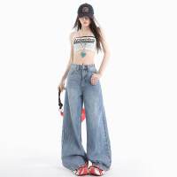 상품 썸네일 6