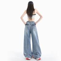 상품 썸네일 3