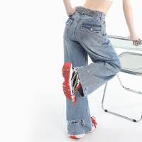 상품 썸네일 5