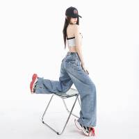 상품 썸네일 4