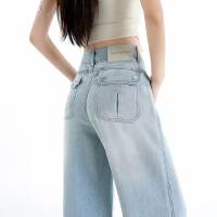 상품 썸네일 6