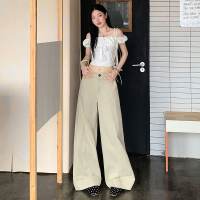 상품 썸네일 6
