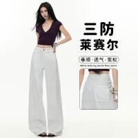 상품 썸네일 6