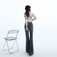 상품 썸네일 6