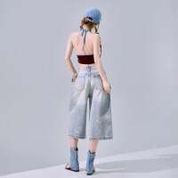상품 썸네일 5