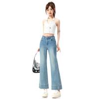 상품 썸네일 6