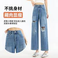 상품 썸네일 1