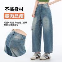 상품 썸네일 4