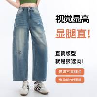 상품 썸네일 3