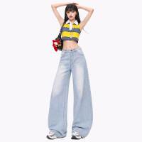 상품 썸네일 1