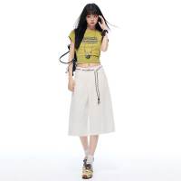 상품 썸네일 6