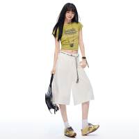 상품 썸네일 2