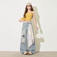 상품 썸네일 6