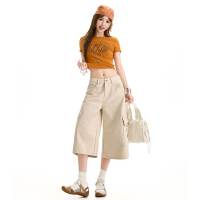 상품 썸네일 6