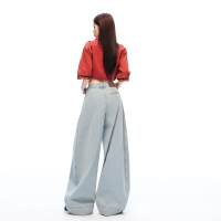 상품 썸네일 3