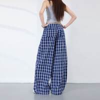 상품 썸네일 6
