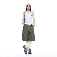 상품 썸네일 6