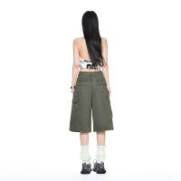 상품 썸네일 5