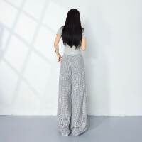 상품 썸네일 5