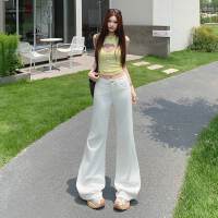 상품 썸네일 6