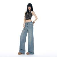 상품 썸네일 6