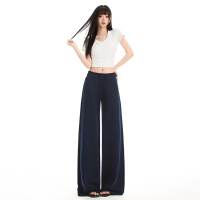 상품 썸네일 6
