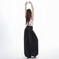 상품 썸네일 5