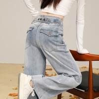 상품 썸네일 6