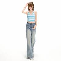 상품 썸네일 6
