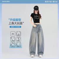 상품 썸네일 6