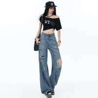 상품 썸네일 5