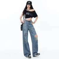 상품 썸네일 3