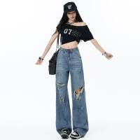 상품 썸네일 2