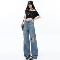 상품 썸네일 4