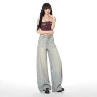 상품 썸네일 3
