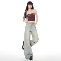 상품 썸네일 6