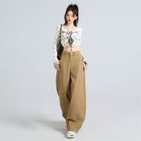 상품 썸네일 5