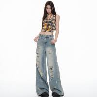 상품 썸네일 2
