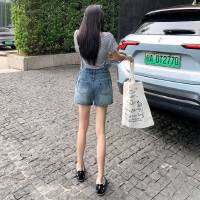 상품 썸네일 5
