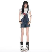 상품 썸네일 4