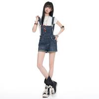 상품 썸네일 6