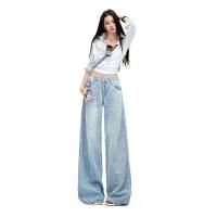 상품 썸네일 6