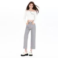 상품 썸네일 2