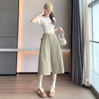 상품 썸네일 6