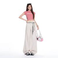 상품 썸네일 2