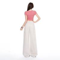 상품 썸네일 6
