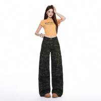상품 썸네일 2