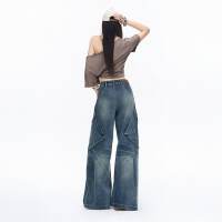 상품 썸네일 5